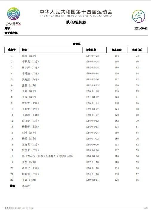 叶辰没想到，连萧薇薇都发来了祝福的短信，还感谢了叶辰在这段时间对她的帮助。